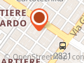 Bitto Prof. Dr. Paolo