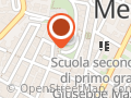 Consultorio Familiare Messina Nord - ASP Messina