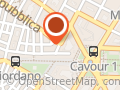 Tedeschi Studio Legale Associato Avv.ti Antonio & Stefano