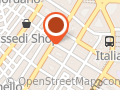Ciuffreda Studio Legale