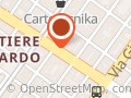 Bar:desire'