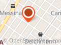 Tecnoaffari Messina