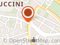 Polisportiva Messina