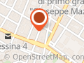 STUDIO COLONNA S.R.L.