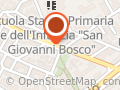 Gabetti Foggia