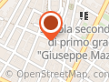 Sindacato Bancari