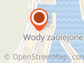 Och Ryszard Usługi Stolarskie
