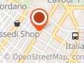 2m Carni Chiappinelli