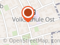 Öfffentl Volksschule Leibnitz - Linden