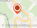 ÖSD Schachinger GesmbH Elektro-Gas-Wasser-Heizung 00-24 Uhr