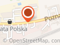 Poltex. Zakład Produkcyjny. Szycie Odzieży Wierzchniej