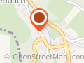 ÖSD GmbH