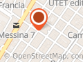 Gattopardo Boutique Pizzeria