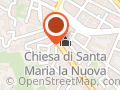 La Corte Antonino