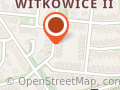 Usługi Geodezyjne i Kartograficzne Dariusz Gawroński