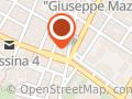 PhoneroStore Assistenza Apple IRP