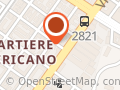 Paone Francesco