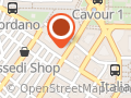 L'isola Vineria Ristorante