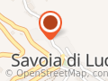 Hdi Assicurazioni S.p.a.