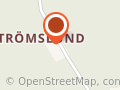 Strömslund i Vetlanda Hb