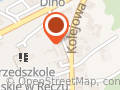 Biuro Rachunkowe Kucharczyk Ewa