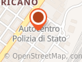 Centro Nautico Nello Stretto Sulla Rotta Di Ulisse