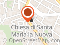 Pitrone Pietro Maria (Ing.)