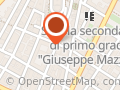 Autolavaggio Formula Uno