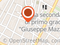 Vacirca Guido