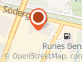 Qstar Emmaboda