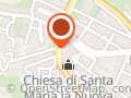 Studio Dentistico Trischitta