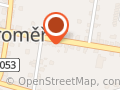 Cheminem
