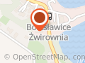 STOLARNIA WESELAK