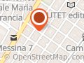 Studio Cascio Otorinolaringoiatria, Messina