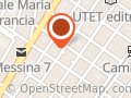 Queen Extension Boutique