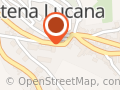 Scuola Primaria Di Atena Lucana