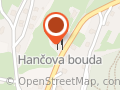 Vladimír Čechotovský - Hančova bouda - Hančova bouda