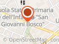 Foggia Immobiliare