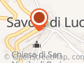 Comune Di Savoia Di Lucania