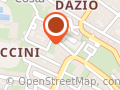 Radio Televisione Messina Quartiere Societa'coop.a R.l.