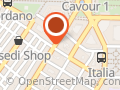 Fatù bistrot