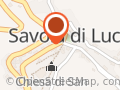 SAVOIA TERRA MIA
