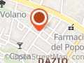 Maccarone Francesco (Dr.)