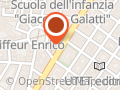 Giorgianni Santo
