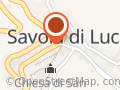 Scuole Elementari