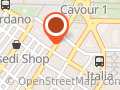 B Eat Restaurant