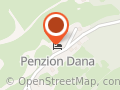Penzion Dana