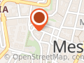 Pipari Carmelo