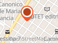 Samsung Customer Service Messina
