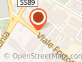 Data Services Foggia SRL